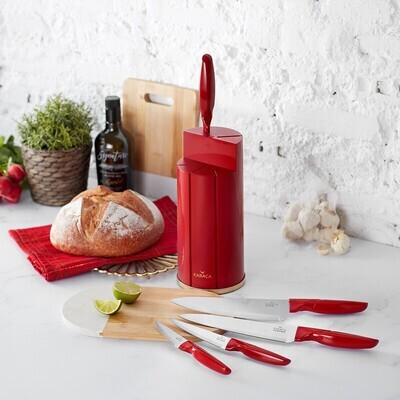 Knife Sets