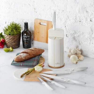 Knife Sets