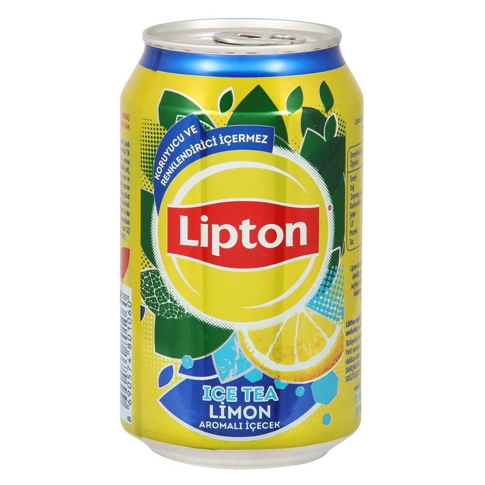 Айс чай. Lipton Ice Tea 330ml Limon x24. Lipton Ice Tea 330ml şeftali x24. Lipton Mango 330 ml. Tea Липтон Ice Tea.