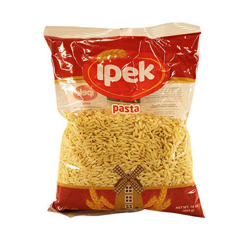 IPEK Arpa Sehriye Orzo 450g
