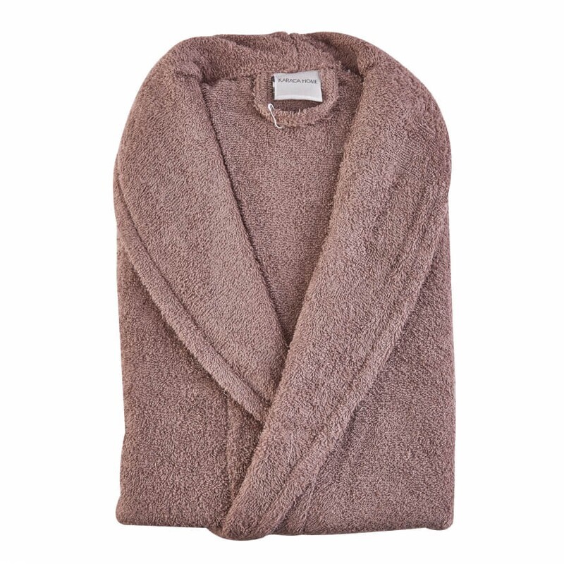 Charm Exclusive A.murdum S/m Bornoz