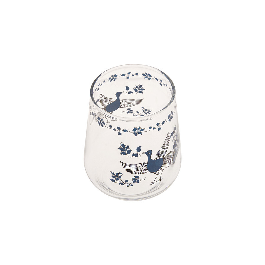 KARACA Mai Selcuklu- Mai Selcuklu Serial Anka Drink Glass