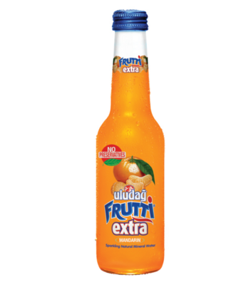 Juices