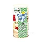 PINAR Kahvalti Keyfi White Cheese Tin 60% Fat 800g