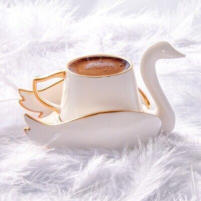 Turkish Coffee Sets