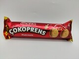 ULKER Cokoprens Mini Biscuits 81g