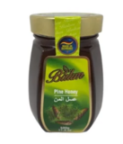 Balim Pine Honey 450g