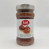 TAT Traditional Dried Fig Jam Preserve 380g