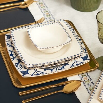 Karaca Dinnerware Sets