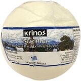 KRINOS Myzithra ~1.1lb-1.4lb