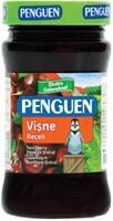 PENGUEN Sour Cherry Preserve 380g Glass