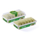 MODA Maras Ice Cream Pistachio - Hakiki Kesme Maras Dondurma 454g