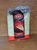 TAT Barley Pasta Arpa Sehriye 16oz