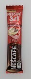 NESCAFE 3 in 1 Original 17.5g