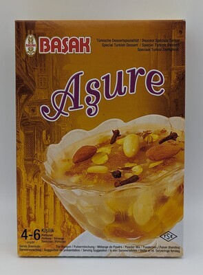 BASAK Asure - Noah&#39;s Pudding 200g