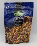 PEYMAN Dorleo Roasted &amp; Salted Yellow Chickpeas 150g Leblebi