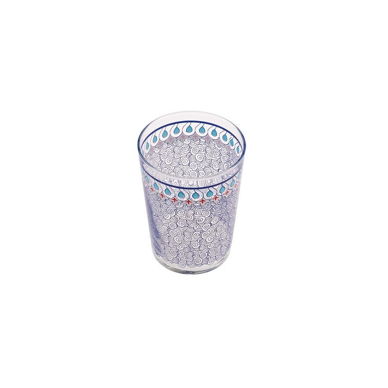 KARACA Mai Selcuklu- Mai Selcuklu Serial Drink Glass