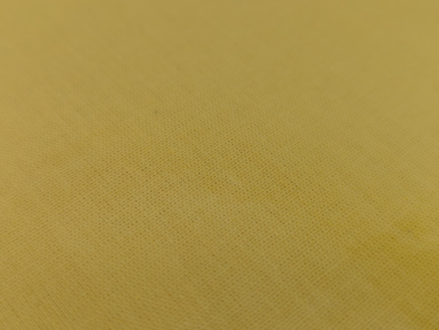 OZDILEK Carsaf Fitted Yastikli - With Pillows Ranforce 100*200 Gold Trendy