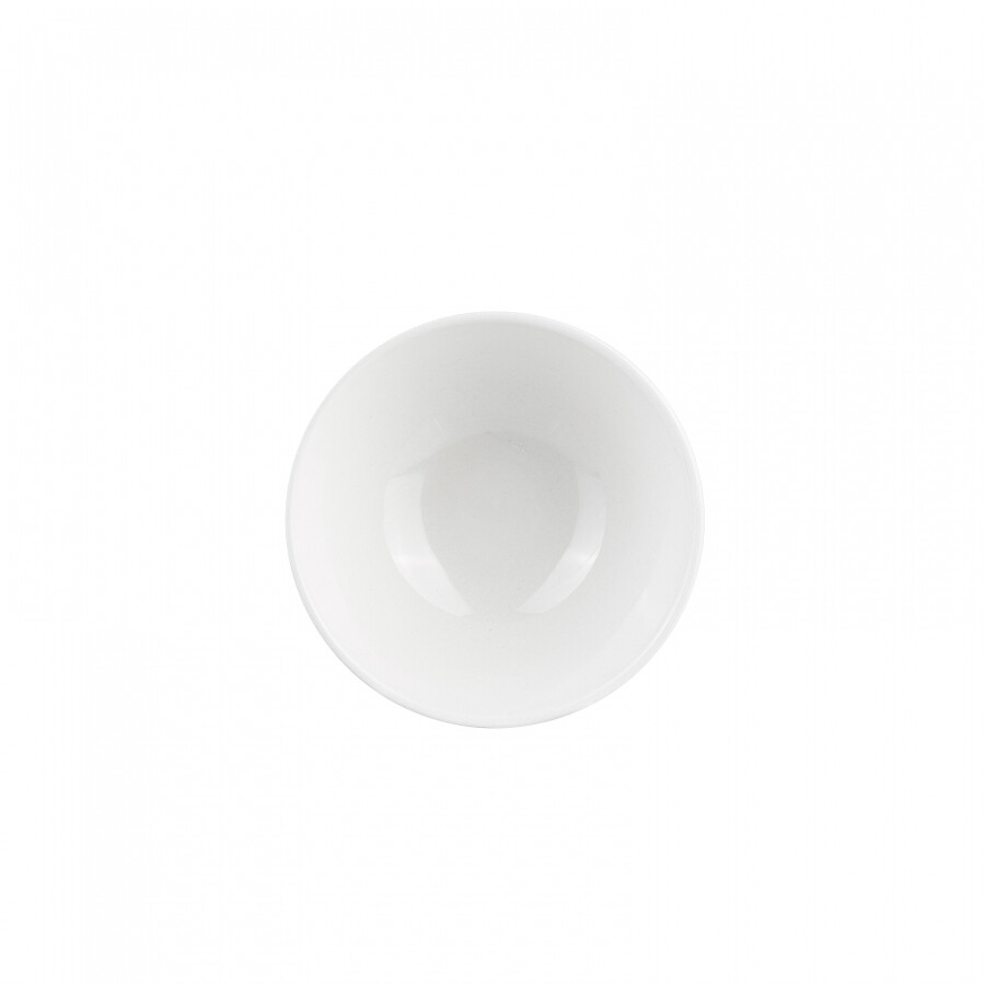 KARACA Mai Selcuklu Serisi Cerezlik Damla 11.6cm