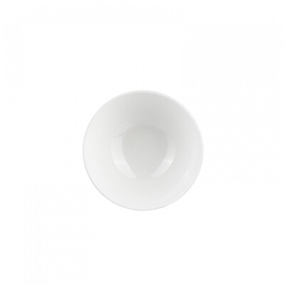 KARACA Mai Selcuklu Serisi Cerezlik Damla 11.6cm KARACA Mai Selcuklu Serisi Cerezlik Damla 11.6cm