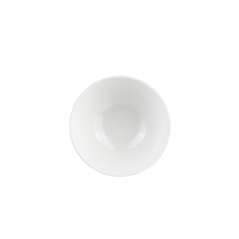 KARACA Mai Selcuklu Serisi Cerezlik Damla 11.6cm