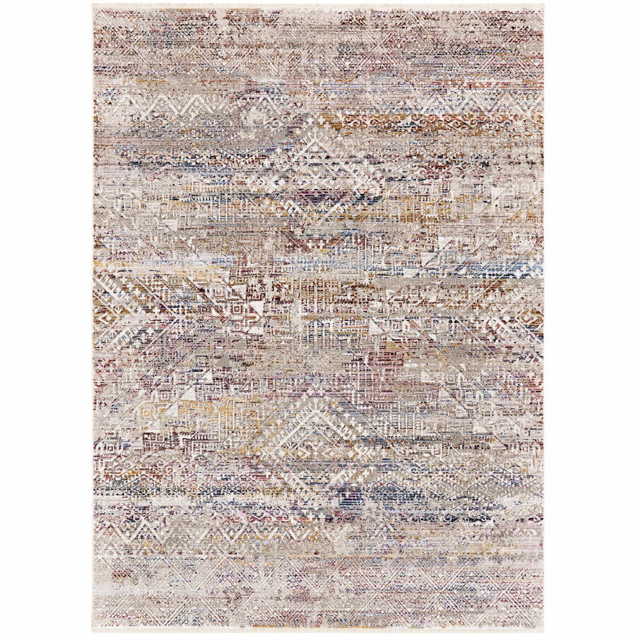 KASMIR Hali Luna Akik 160X230