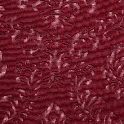 KARACA Home Hansel Damson- Murdum Rug 80X150cm - Kilim