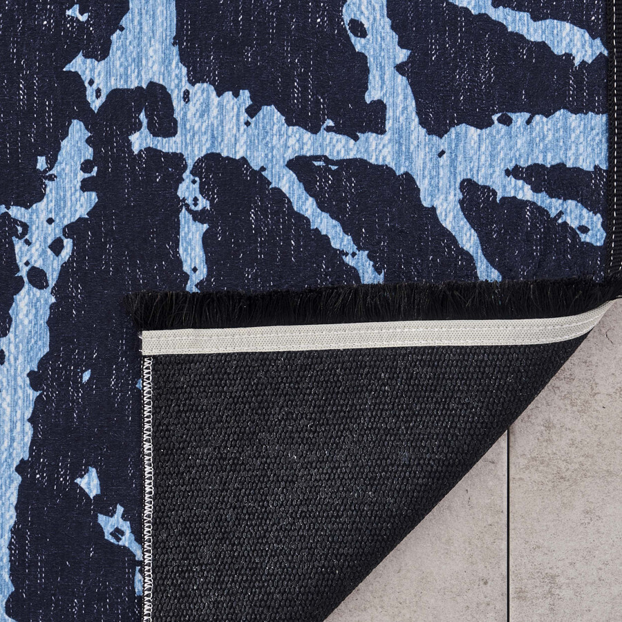 KASMIR Hali Trend Iceberg 120X180