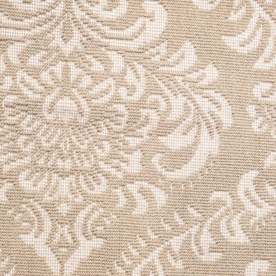 KH Hansel Bej Kilim 80*150