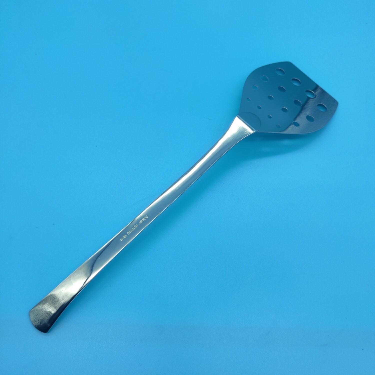 HISAR Hsr Opt Universal Celik - Steel Servis Kurek