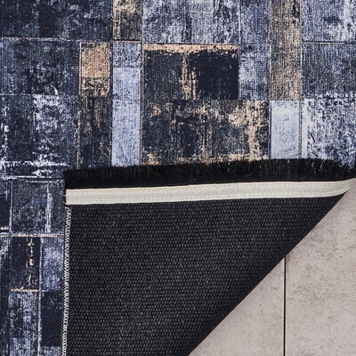 KASMIR Hali Trend Stone 160X230