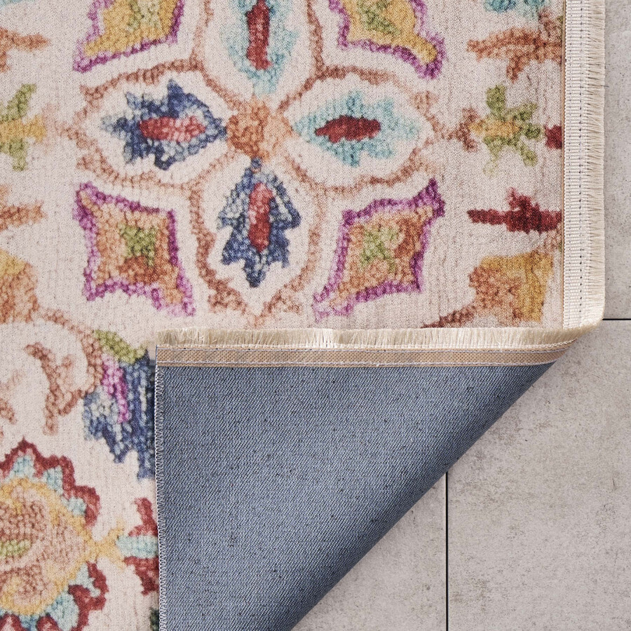 KASMIR Hali Trend Sumire 120X180
