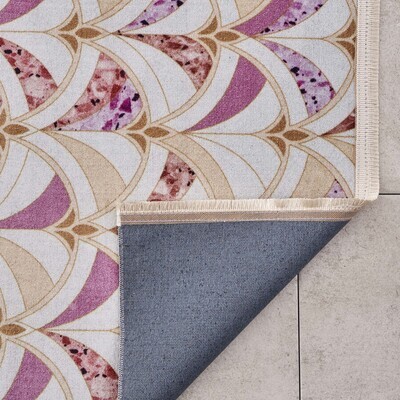 KASMIR Hali Trend Minka 120X180