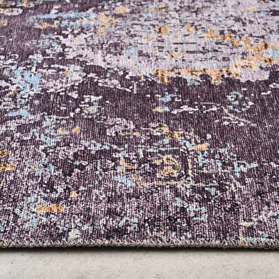 KASMIR Hali Trend Soil 160X230