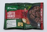 KNORR Kofte Harci 82g Meatball Mix