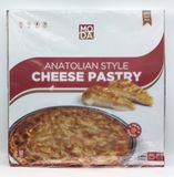 MODA Borek Cheese Pastry Su Boregi 5.5lb