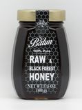 BALIM Black Forest Honey 500g