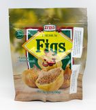 ZIYAD Dried Figs 200g