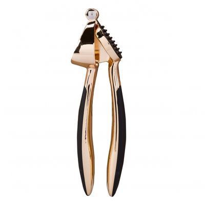 KARACA Copper Keen Nut Cracker &amp; Crasher