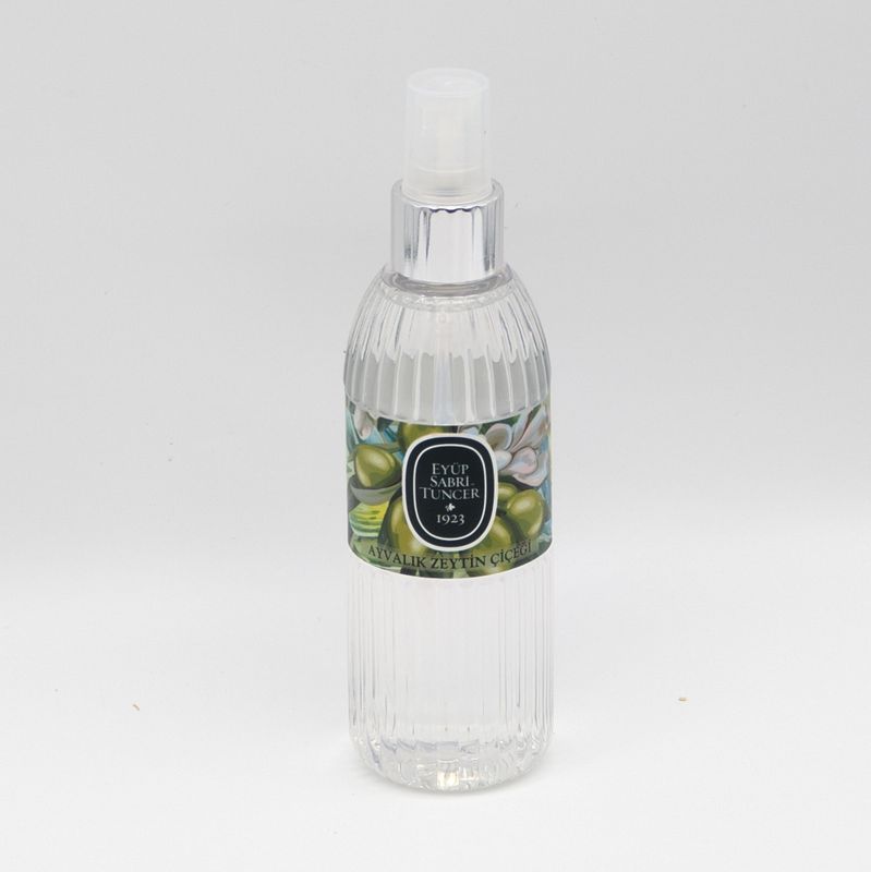 EYUP SABRI TUNCER Kolonya Ayvalik Zeytin Cicegi 150mL