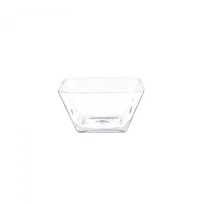 KARACA Maribella 4pcs Breakfast Plate Kahvaltilik KARACA Maribella 4pcs Breakfast Plate Kahvaltilik