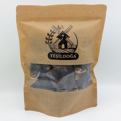 Dried Eggplant - Kuru Patlican 27-33g (1.2g x 23-27pcs)