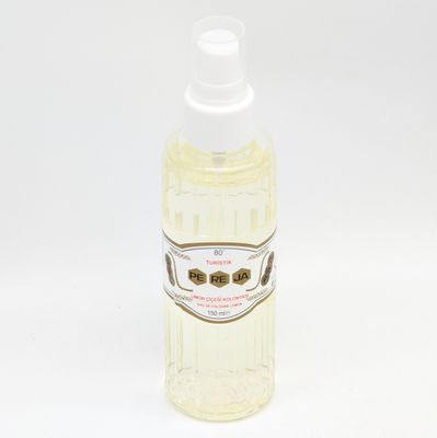 PEREJA Lemon Flower Cologne - Limon Cicegi Kolonya Turistik 150mL