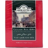 Ahmad Opa Ceylon Tea