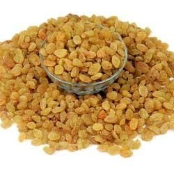 California Golden Medium Raisins 32oz