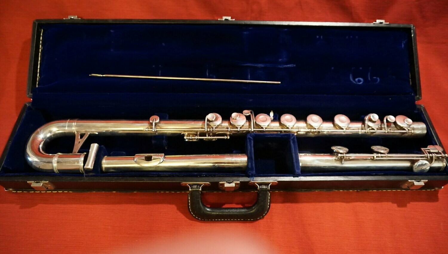 were to find armstrong clarinet serial numbers were to find armstrong clarinet serial numbers