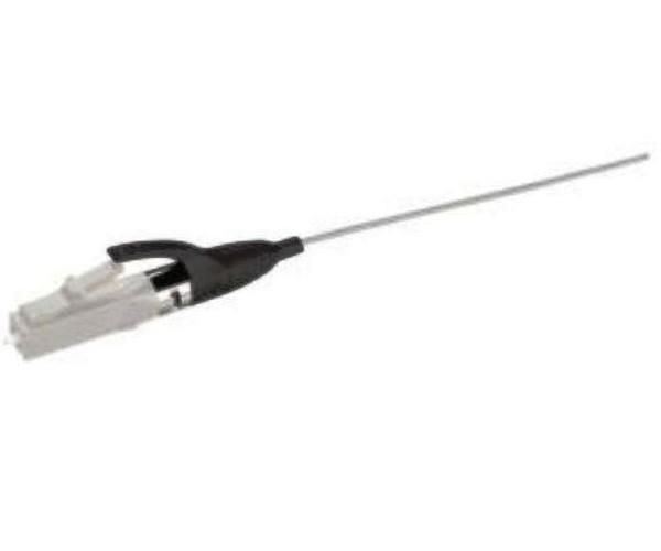AX101983 Connector F.O. LC SM 900¬µm Belden