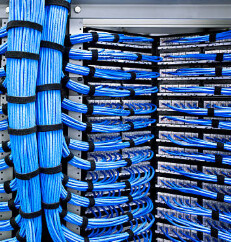 Cables