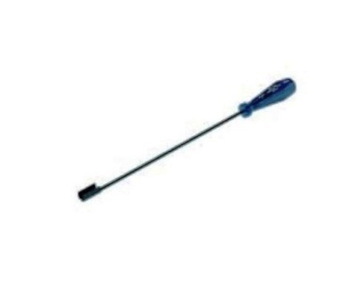 35-043 Tool removal BNC-TNC connector Ideal