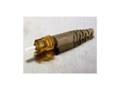 95-000-51 Connector F.O. ST MM OM1 62.5¬µm unicam Corning